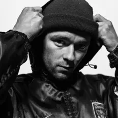 Écoutez Bobandii, regardez des vidéoclips, lisez la biographie, consultez les dates de tournée et plus encore !