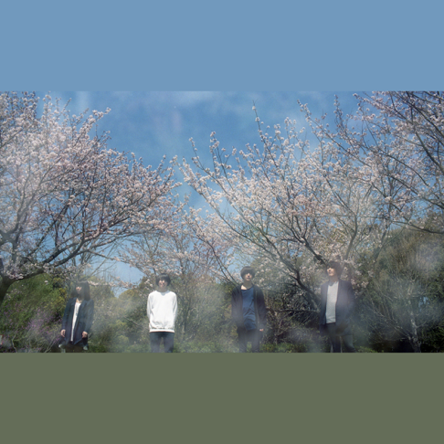 廃盤CD】水槽のクジラ/窓の海に, e.p. - メルカリ