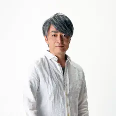 Ryoichi Higuchiを聴いたり、ミュージックビデオを鑑賞したり、経歴やツアー日程などを確認したりしましょう！