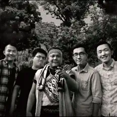 Listen to Tulbus Mangququ, watch music videos, read bio, see tour dates & more!