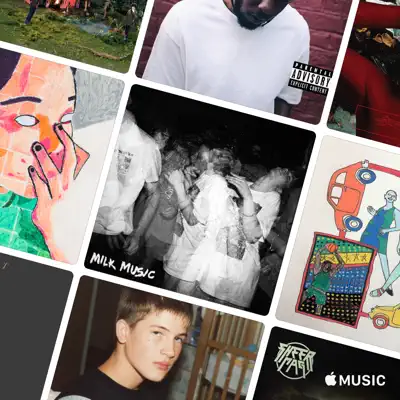 Escucha Ep. 39 Fool's Gold Radio Playlist en colaboración con Various Artists