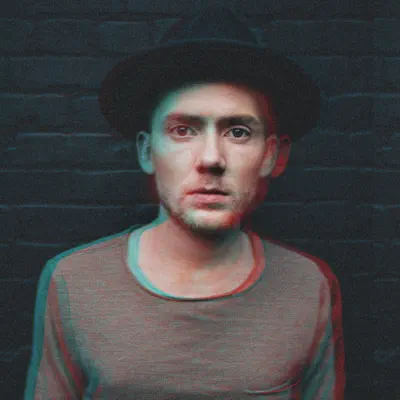Listen to Taylor Phelan, watch music videos, read bio, see tour dates & more!
