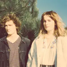 Listen to Ardyn, watch music videos, read bio, see tour dates & more!