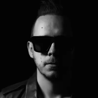 Listen to Black Asteroid, watch music videos, read bio, see tour dates & more!