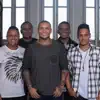 Imaginasamba Imaginasamba