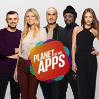 Télécharger Planet of the Apps Episode 0