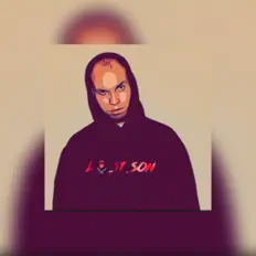 收听 J.I.A、观看音乐视频、阅读小传、查看巡演日期等 ！