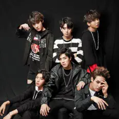 Listen to JJCC, watch music videos, read bio, see tour dates & more!