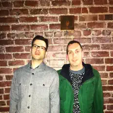 Listen to Meanest Man Contest, watch music videos, read bio, see tour dates & more!