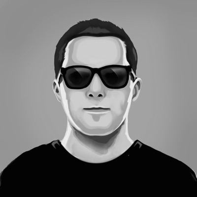 Listen to Kaion, watch music videos, read bio, see tour dates & more!