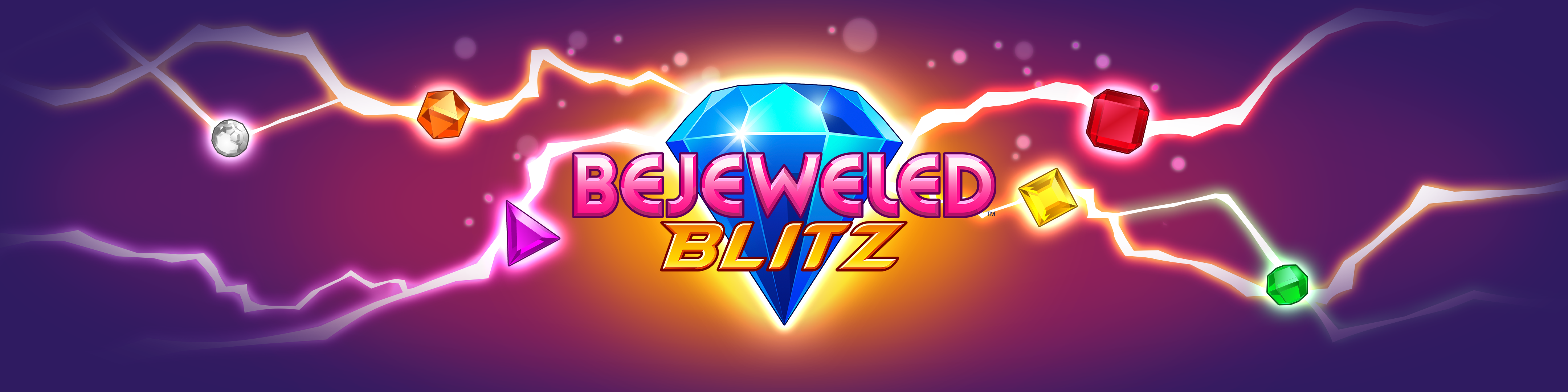 SCARICARE BEJEWELED GRATIS DA