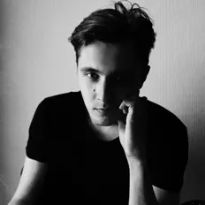 Listen to Perttu, watch music videos, read bio, see tour dates & more!
