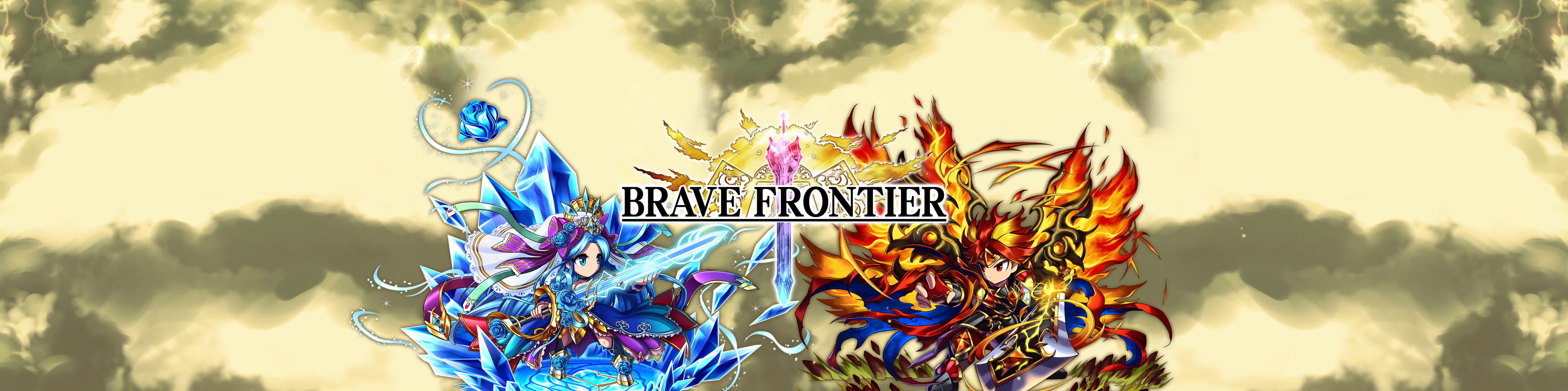 brave frontier 1.1.4