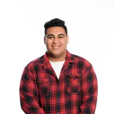 Listen to Hoseah Partsch, watch music videos, read bio, see tour dates & more!