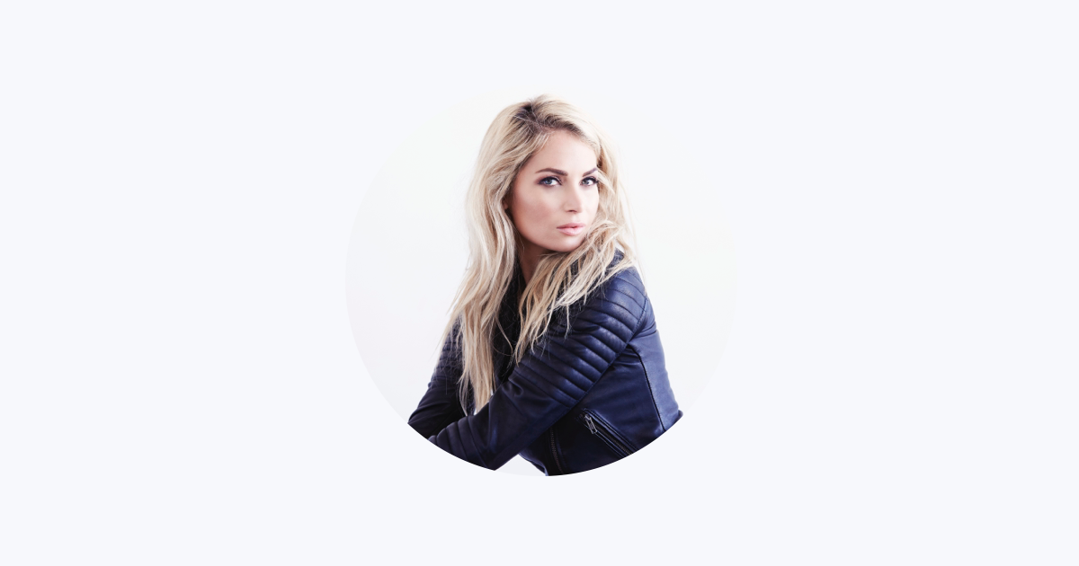 music.apple.com