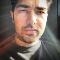 Listen to Armannch Kumar, watch music videos, read bio, see tour dates & more!