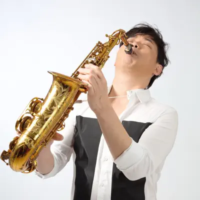 Listen to Tung Shuen Wen, watch music videos, read bio, see tour dates & more!