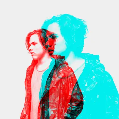 Listen to Jakko, watch music videos, read bio, see tour dates & more!