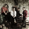 Grinspoon