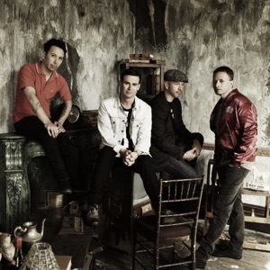 Letras de canciones de Grinspoon