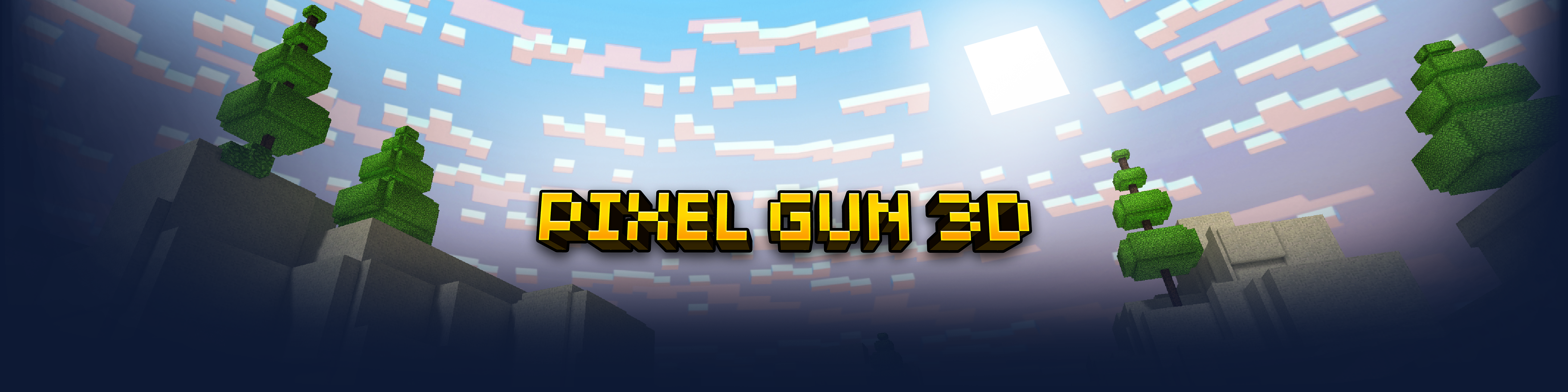 Pixel Gun 3d Fps Pvp Shooter Overview Apple App Store Australia - gun pvp roblox