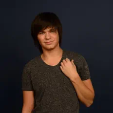 Listen to Ilya Gurov, watch music videos, read bio, see tour dates & more!