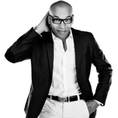 Listen to Eddie Bullen, watch music videos, read bio, see tour dates & more!
