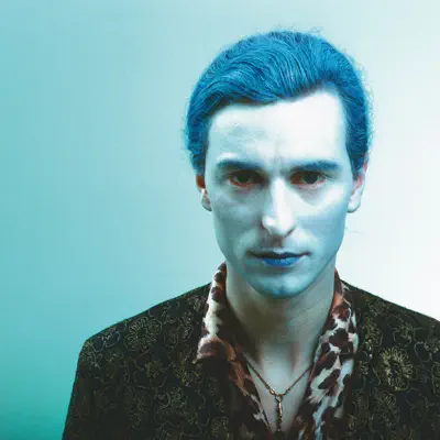 Listen to Riechmann, watch music videos, read bio, see tour dates & more!