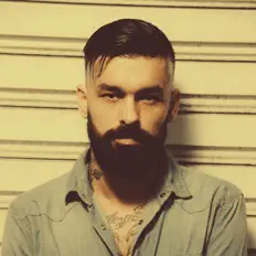 Listen to Esteban Tavares, watch music videos, read bio, see tour dates & more!