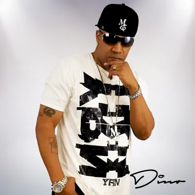 Listen to Dino, watch music videos, read bio, see tour dates & more!