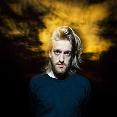 Listen to Niels Broos, watch music videos, read bio, see tour dates & more!