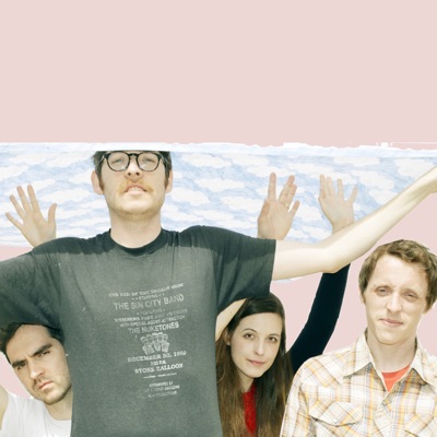 Listen to Teen Men, watch music videos, read bio, see tour dates & more!