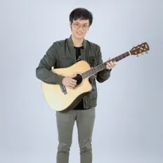 Dengarkan Boat Sirirod, tonton video musik, baca bio, lihat tanggal tur & lainnya!