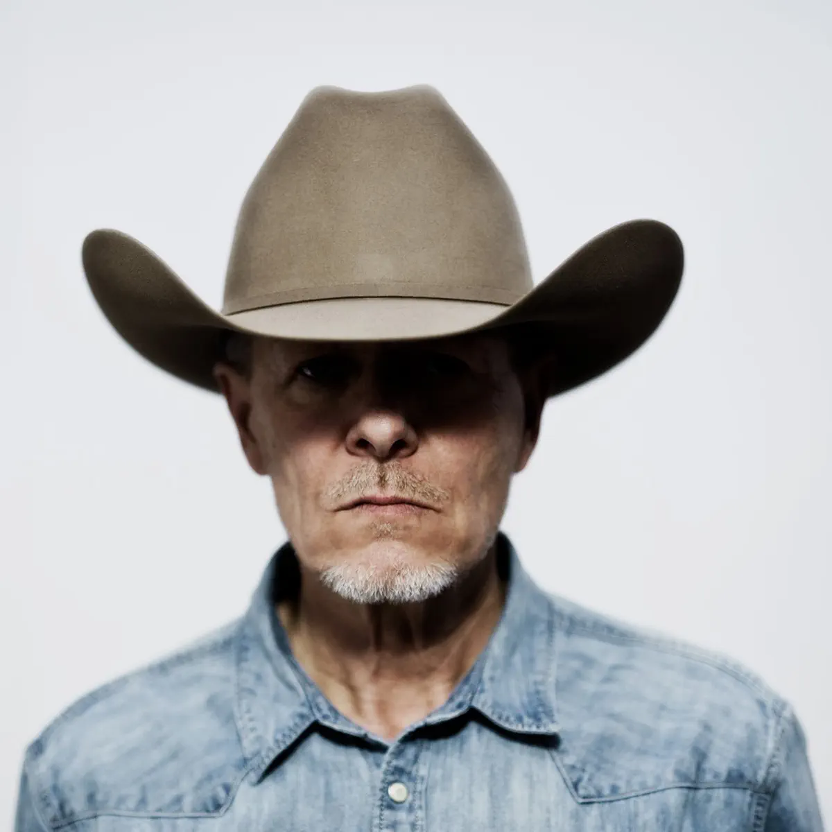 Michael Gira