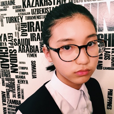 Listen to RUAN OHYAMA, watch music videos, read bio, see tour dates & more!