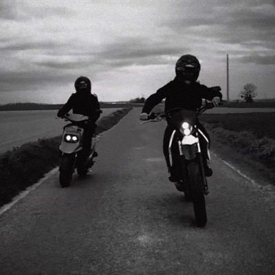 Listen to EX-ILE, watch music videos, read bio, see tour dates & more!