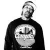 MC Eiht