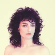 Dengarkan Alice Lewis, tonton video musik, baca bio, lihat tanggal tur & lainnya!