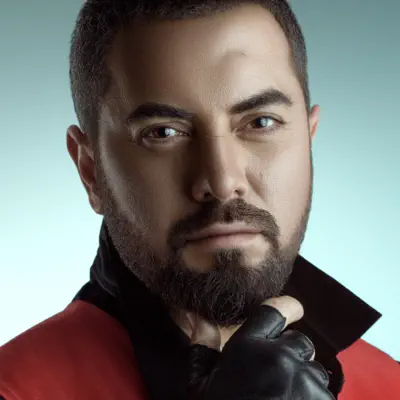 Listen to Turgay Başyayla, watch music videos, read bio, see tour dates & more!