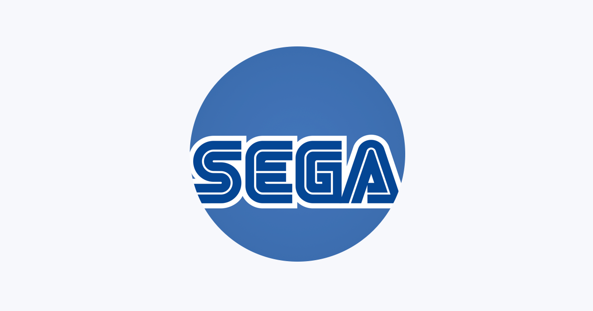 Sega 