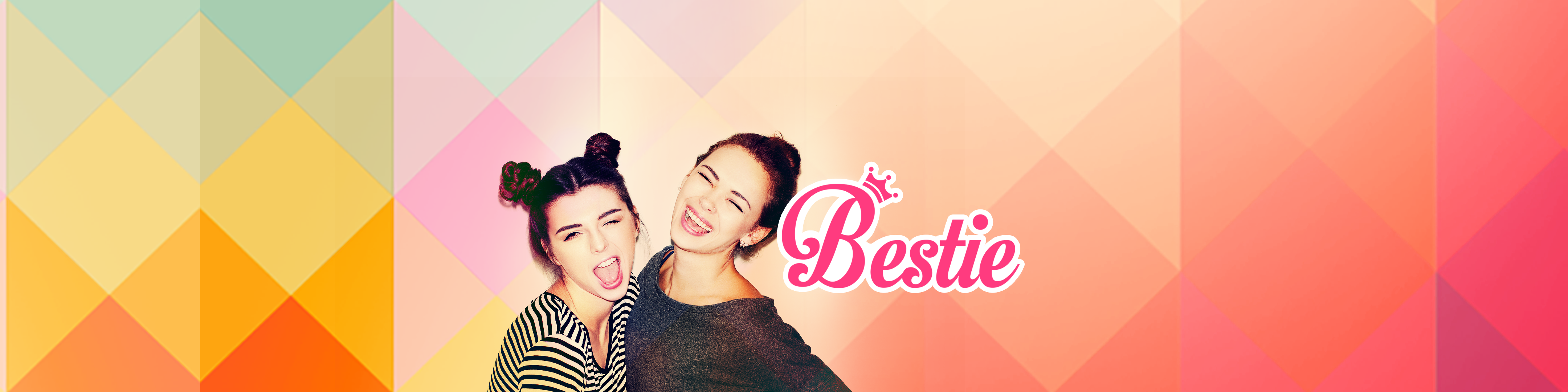Bestie 美肌フィルター搭載自撮りアプリ Overview Apple App Store Japan