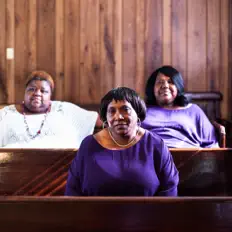 Listen to The Como Mamas, watch music videos, read bio, see tour dates & more!