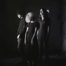 Escucha a MUJERCITAS TERROR, mira videos musicales, lee su biografía, consulta las fechas de las gira y más.
