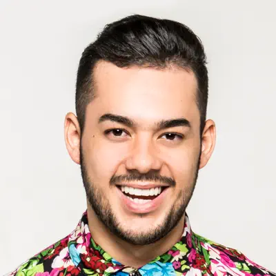 Listen to Higor Rocha, watch music videos, read bio, see tour dates & more!