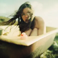 Listen to RHAIN, watch music videos, read bio, see tour dates & more!