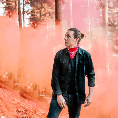 Listen to Alex Price, watch music videos, read bio, see tour dates & more!
