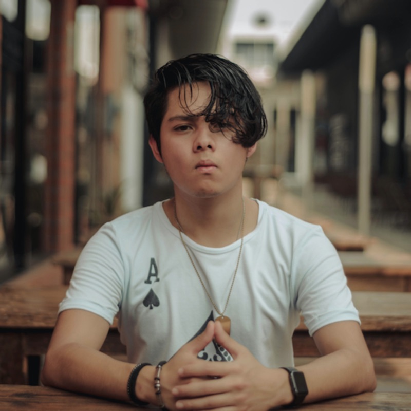 Lalojumper - Este Corazón