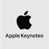 Apple Events (video) artwork