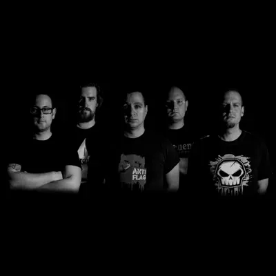 Listen to Szükségállapot, watch music videos, read bio, see tour dates & more!
