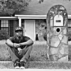 Ακούστε περιεχόμενο από Jo3 H3nson, παρακολουθήστε μουσικά βίντεο, διαβάστε το βιογραφικό, δείτε ημερομηνίες περιοδείας, και πολλά ακόμη!